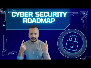 From Beginner to Expert: The Ultimate Cybersecurity Certification Guide!