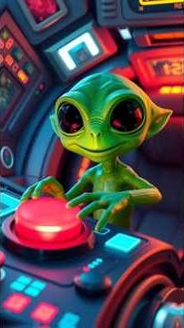 Alien Spider-Man & Venom vs Captain America | Kidnapped Kid Rescue Mission