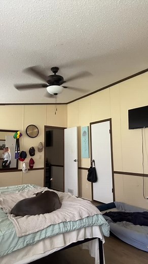 48 reactions | The body is body, yada yada yadaing 﫶來 | Brittany M. Furtado-Cornelison | Facebook