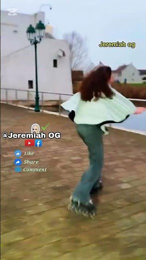 Brother Bernard's FUNNIEST Short Fails Ever? Ep 1 2025