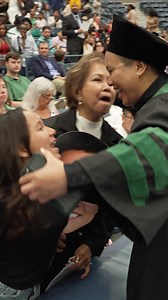 SGU's diverse campus fosters a community that values medical care and service worldwide. Study to become a doctor at SGU. | St. George's University