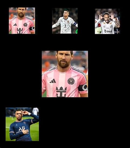 Epic Heroes War vs Football #shorts