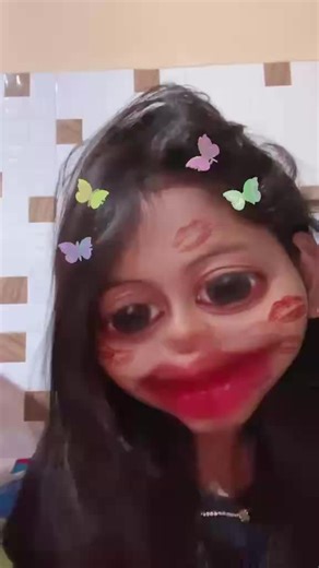 #CapCut #ppppppppppppppppp 😈😈