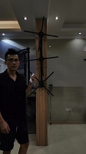 Led hologram fan sync effect. WhatsApp: 8615975646824 Email:cntotemopto@gmail.com Web:www.cn-totem.com/category/led-3d-fan/ #advertisement #advertisment #advertise #advertising #hologram #holographic #future #virtualreality #vr #futuretech #hightech #3d #holograms #djlife #djlifestyle #djing #djgear #djset #dj #djs #deejay #sonido #ledscreen #leddisplay #ai #sora #robot #robots | Pro Stage Equipment Export