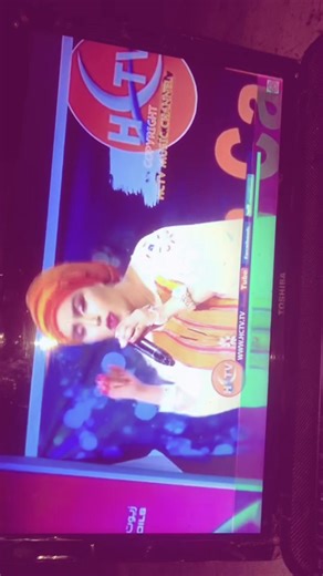 فيديوهات أنشأها Funy Bio (@funy.bio5) باستخدام original sound - Funy Bio