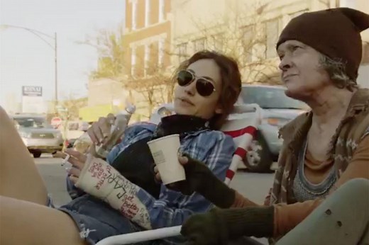 Is ‘Shameless’ Based on a True Story?