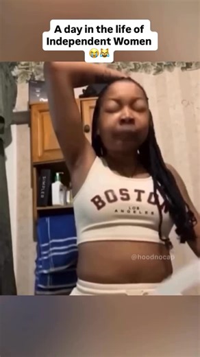 😹fails 🫂 | A day without help feels like this 😭🤧 , Just for entertainment! Dm for credits or removal! #ads #reel #fans #rees #explore #fails #fail... | Instagram