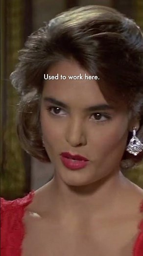 LICENCE TO KILL | Casino