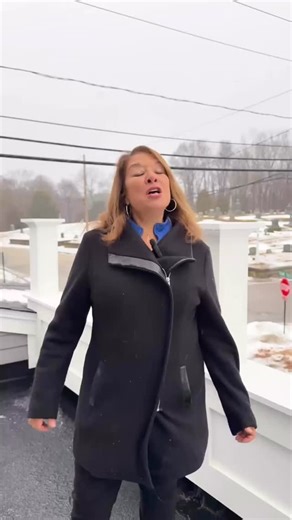 ✨ Did you know? Cohasset was once home to farming and fishing villages, and at one point, Beechwood was its own little town, complete with a fire department, schoolhouse, and a tight-knit community. At the heart of it all? The Beechwood General Store. For generations, this space has been a hub for neighbors to gather, shop, and connect. We’re honored to carry that legacy forward and can’t wait to welcome you back when we open in 2026. So much history. So much heart. And so much to look forward t