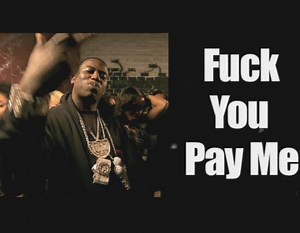 Gucci Mane (Feat. Waka Flocka & Oj Da Juiceman) - What I Do