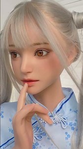 Sex Toy Factory in China | Sex Toy Manufacturer