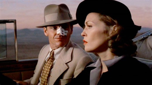 8 Perfect '70s Detective Movies That Can't Be Improved