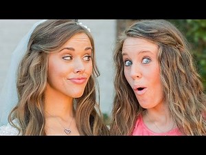 The Untold Truth Of 19 Kids And Counting