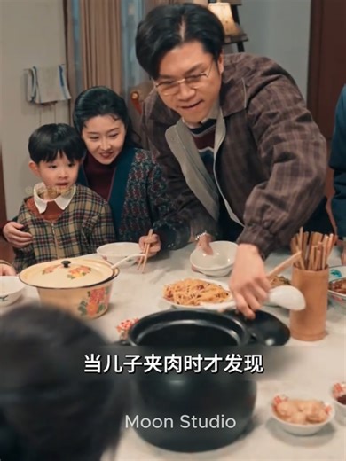 Cái Kết Của Lũ Con Bất Hiếu: Mẹ Chồng