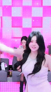 lNew Kbj classkpop dance �� There's a mole on her chest,�� have you seen it? � #fyp #kbj #pandalive #jinricp #koreandancer #korean #직캠 #댄스 #커버댄스 #fypシ #kpopers #kpopedit #kpopfypシ #jinricp걸그룹live #kpopidol | Panda Class tv