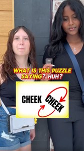 Unsolvable puzzle challenge: The ultimate brain-teasing game