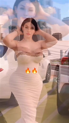 4K Editing Tips for Creative Video Content