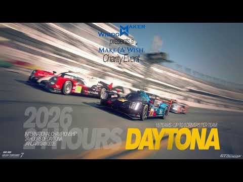 Live With Widdowmaker - single make Tuesday