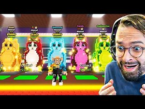 Did I Lose or Win? I Traded a RAREST Pet for the STRONGEST Meowl 😳🔥