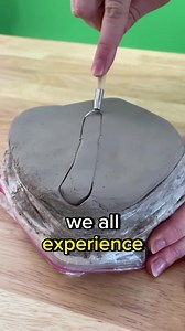 1M views · 7.3K reactions | Random facts that are mind blowing | Real Facts | Facebook