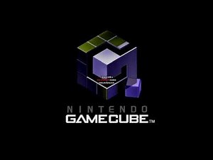 Gamecube supah effects 7