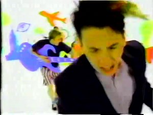 America's Top 10 October 1, 1988