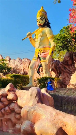 Aaj bahut jyada #trending #comedy