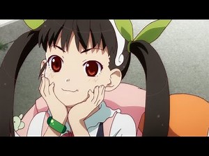 Bakemonogatari OP 2 - Kaerimichi (帰り道) [English Cover]