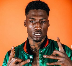 Ola Runt Wiki, Height, Age, Net worth, Girlfriend, Biography & More