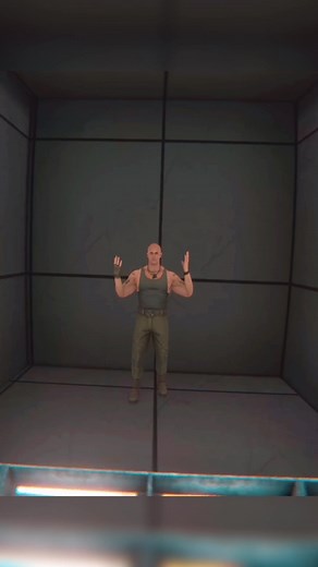 I WANT MY MODS BACK#bonelabs #bonelab #boneworks #bonelabvr #vr #vrgames #mods #fyp #patch4 #sigma #CapCut