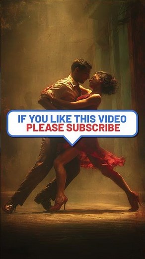 🌴Cuban Music Mix🎶| Son Cubano ,Cha-Cha-Chá & Salsa Dura 🎶