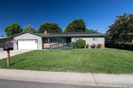 1269 Crest Dr, Yuba City, CA 95993 | Estately 🧡 | MLS# 226061370