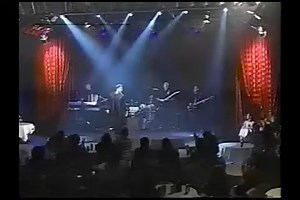 Gary Hobbs | Tejano Time