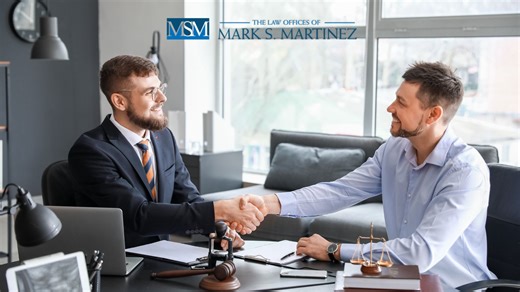 Section 8 Tenant Rights California 2026: What Voucher Holders Must Know