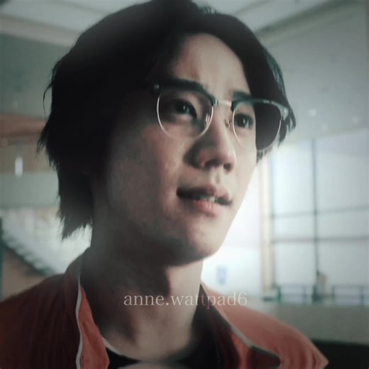 #seongje || someone send help, what did I make and why did I use the sound? 😭 #leejunyoung #weakhero #blowthisup #dontletthisflop @ˆ𐃷ˆ @🤑geum seongje lover‼️💕 @❤︎ ᴄʟᴀɪʀ ❤︎ @angel @🧟‍♀️ @wooyoung’s legit throat goat👅 @𝐀𝐦𝐚𝐧𝐢 ❦ @imnnin😽♥️ @N☆