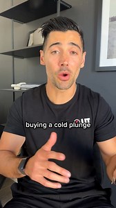 Have questions? Schedule a virtual demo and see for yourself why LIT is the only premium plunge worth owning. ❄️ UV LED Filtration ❄️ No plumbing required ❄️ 5-Year Warranty ❄️ Hassle-free delivery ❄️ HSA/FSA Eligible | LIT Method
