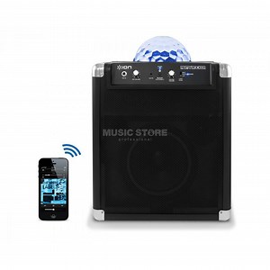 Ion-Audio Party Rocker Live favorable buying at our shop | United K...