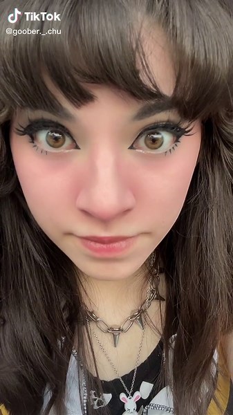 Little inosuke mask drawing 😭💙 #fypシ #foryou