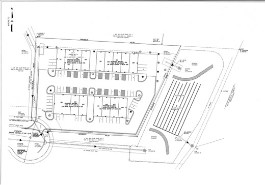 135 Trade Center Court, Augusta, GA 30907 - Gun Club Road Industrial Park | LoopNet
