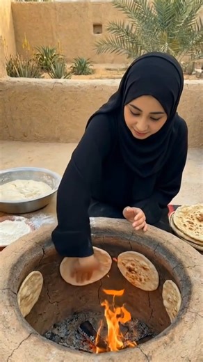 ‎الملكه بلقيس‎ on Instagram