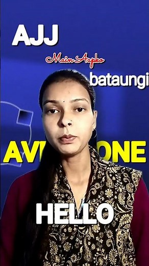 computer Tips #computertechnic #computerknowledge