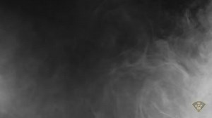 From license suspension to vehicle impoundment, financial penalties and possible jail time/criminal record, impaired driving charges come with serious consequences. So do the right thing this holiday season and plan for a safe ride home if you will be consuming cannabis. | Ontario Provincial Police