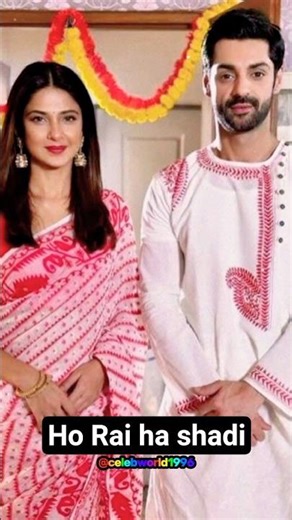 Jennifer Winget and Karan Wahi Wedding Rumors #jennifer #karan #wedding #trending #viralvideo