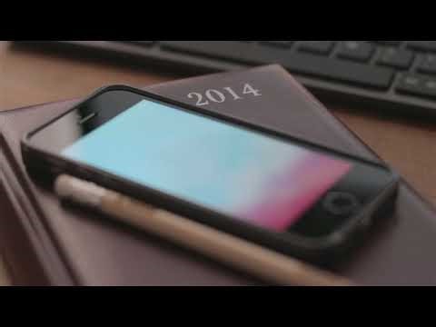 Mobile Phone vibration || Sound Effect || Sound EFX