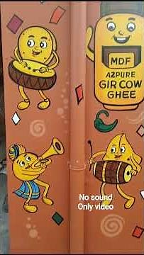 #shop paintings#vairalvideoyoutube #painting #artist