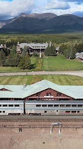 23K views · 763 reactions | Whether you’re booking a quick getaway or a multi-destination adventure, we offer flexibility with your preferred length of stay. Plus, it’s easy to add extra nights, exciting activities, and luxurious perks to customize your trip  For more ways to customize your rail vacation, visit: https://www.amtrakvacations.com/trip-planning/how-does-it-work?utm_source=facebook&utm_medium=sm&utm_campaign=apr25 | Amtrak Vacations | Facebook