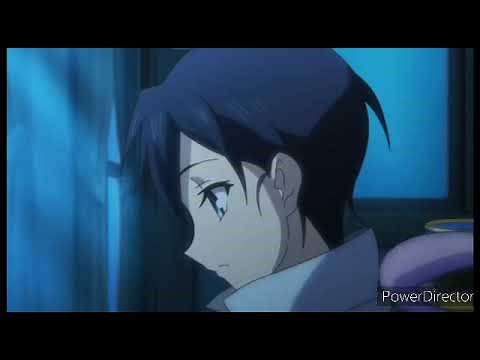 Monster Musume no oishasan SUB INDO Eps 01