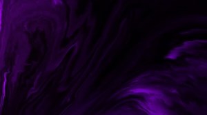 clip-2808730-hand-painted