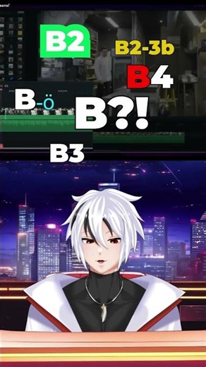 ADHD Paralysis: Why I Never Start Until It’s Too Late (Vtuber POV)