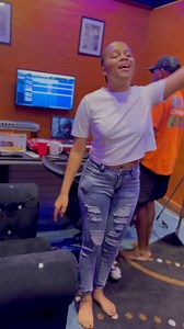 1.8M views · 40K reactions | BANGER  KUFULI.. DODOMA MAPOKEZI YENUNYA JANA  Link on my bio  KUFULI LYRICS VIDEO | Nandy | Facebook